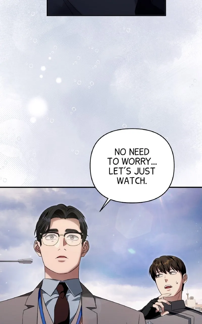 Illusion Hunter from Another World Chapter 42 page 96 - 