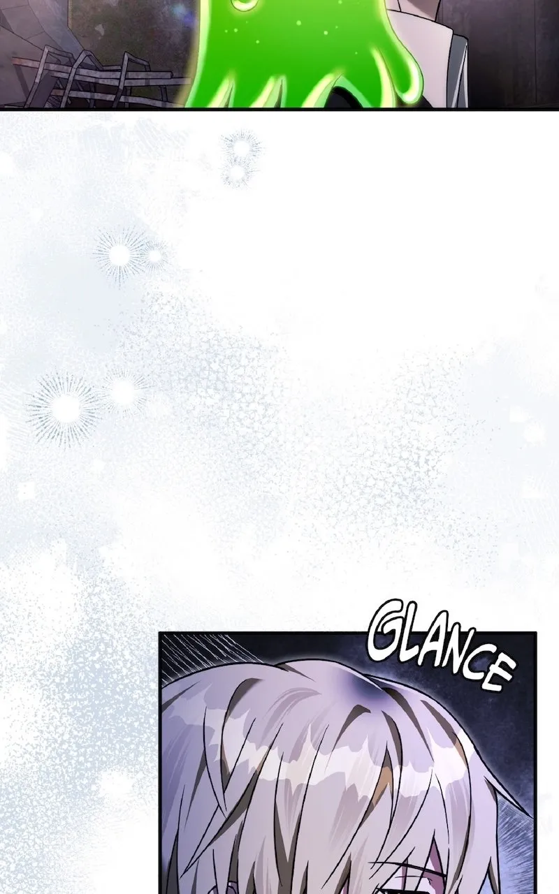 Illusion Hunter from Another World Chapter 42 page 100 - 