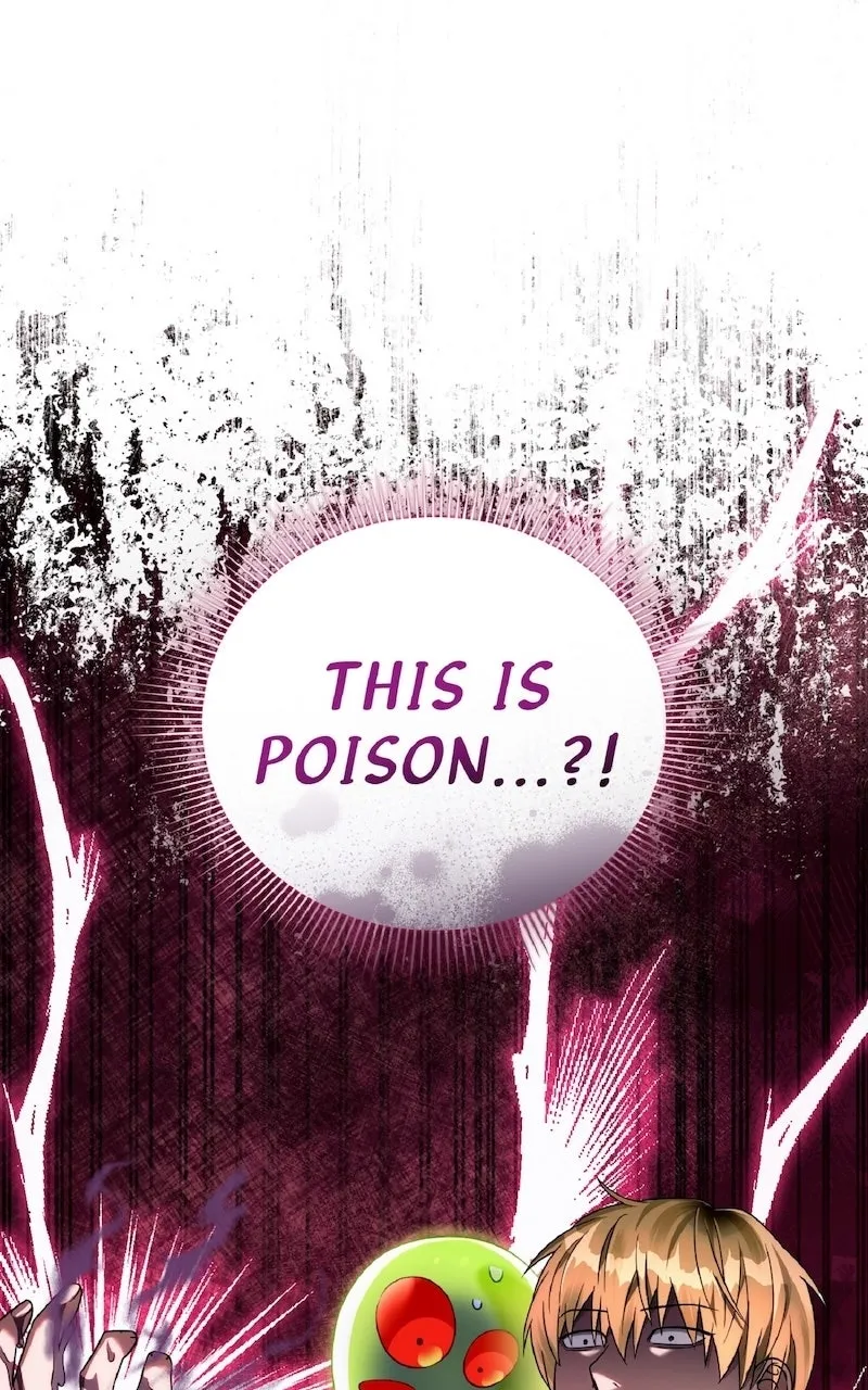 Illusion Hunter from Another World Chapter 43 page 1 - 