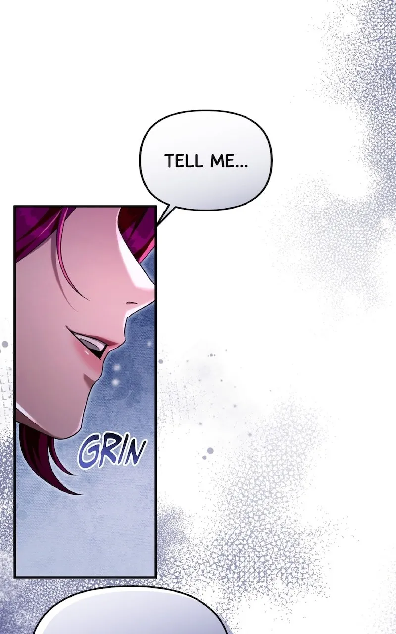 Illusion Hunter from Another World Chapter 43 page 11 - 