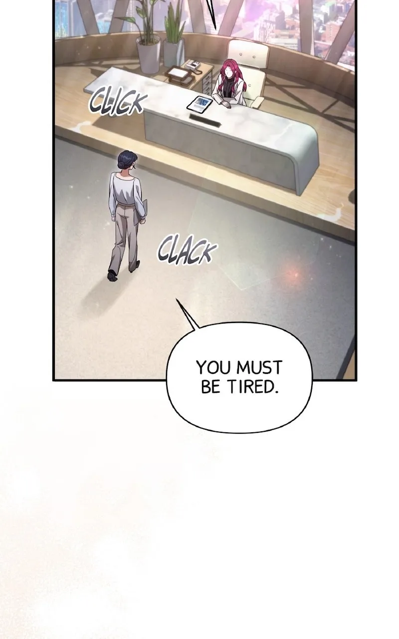 Illusion Hunter from Another World Chapter 43 page 101 - 