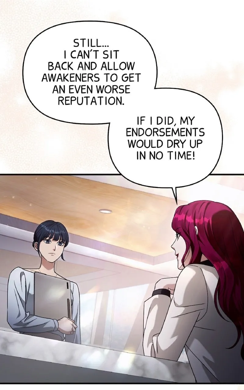 Illusion Hunter from Another World Chapter 43 page 102 - 