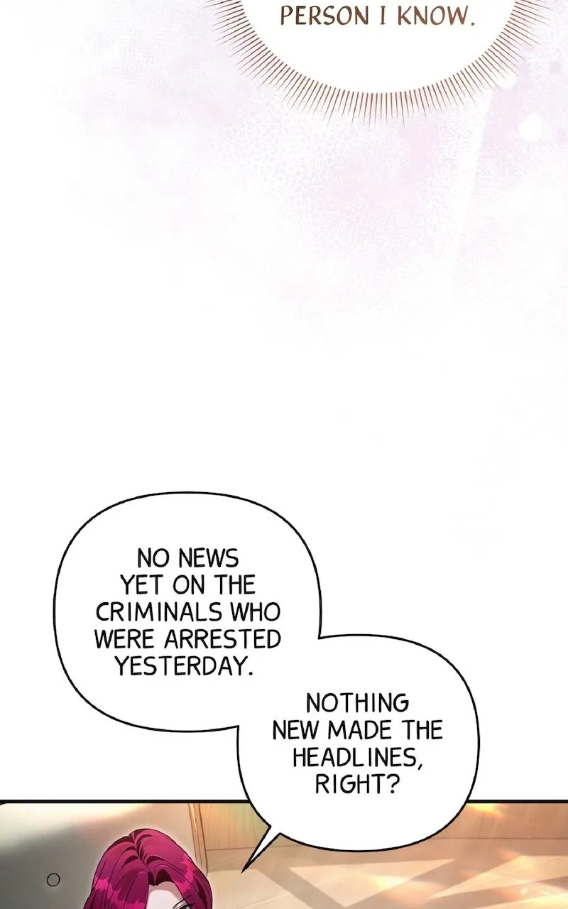 Illusion Hunter from Another World Chapter 43 page 105 - 