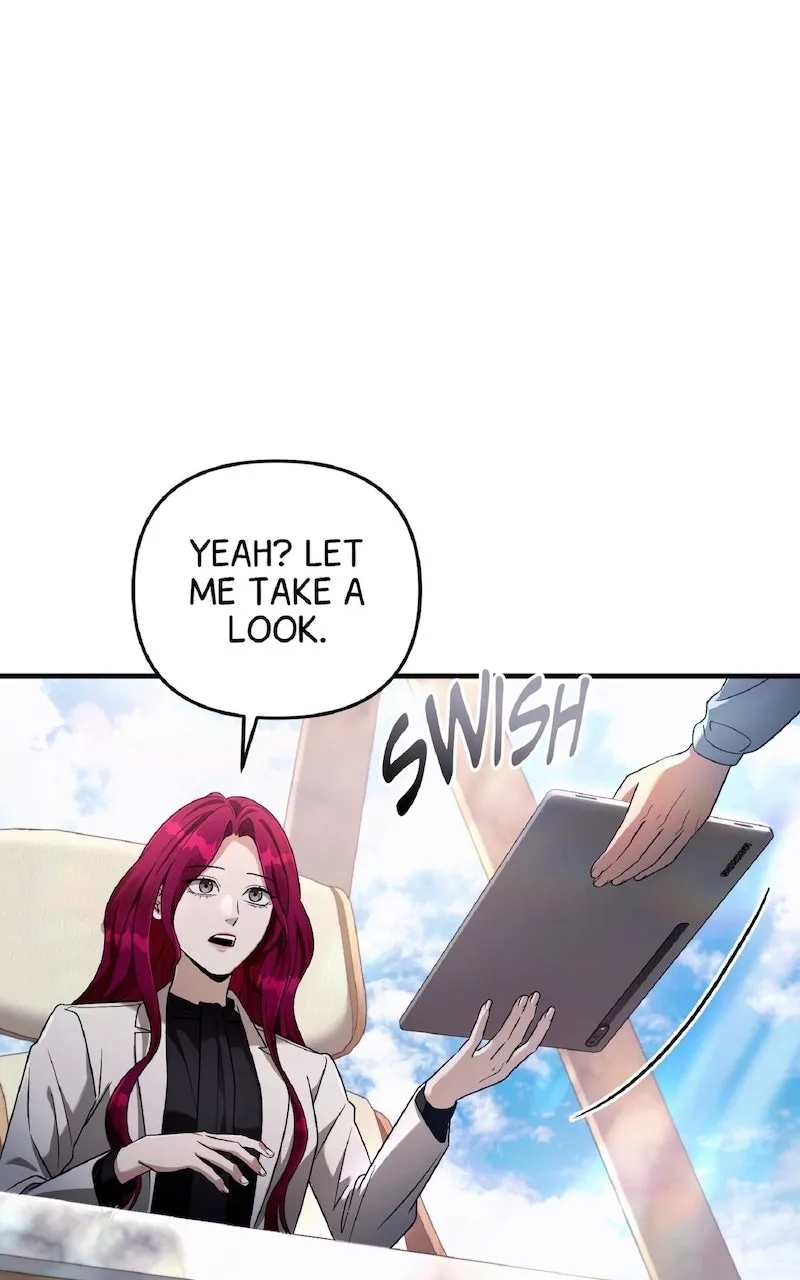 Illusion Hunter from Another World Chapter 43 page 107 - 