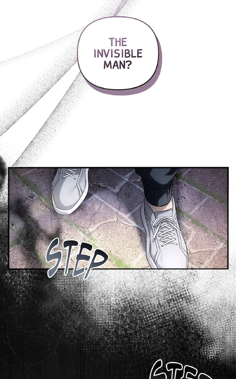 Illusion Hunter from Another World Chapter 43 page 109 - 