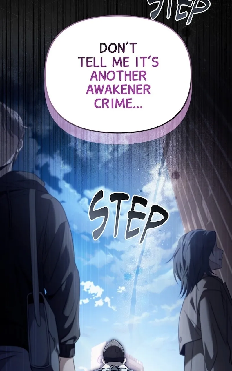Illusion Hunter from Another World Chapter 43 page 110 - 