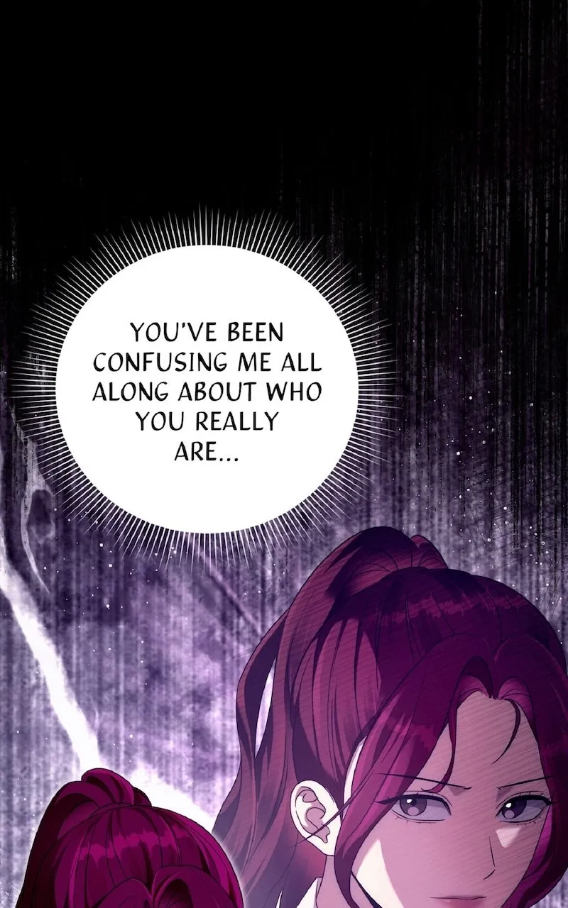 Illusion Hunter from Another World Chapter 43 page 15 - 