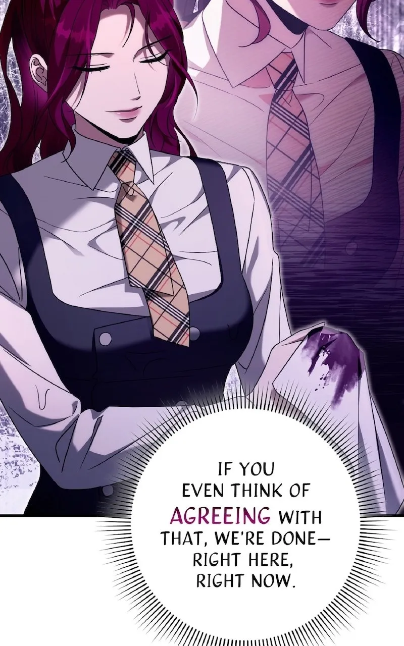 Illusion Hunter from Another World Chapter 43 page 16 - 