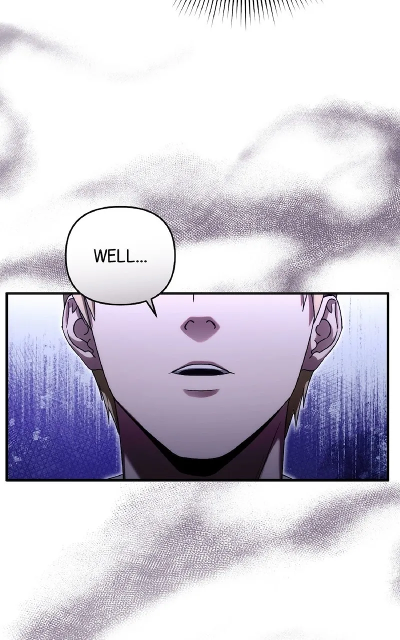Illusion Hunter from Another World Chapter 43 page 17 - 