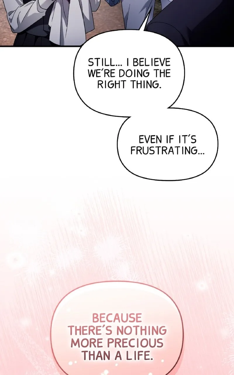 Illusion Hunter from Another World Chapter 43 page 23 - 