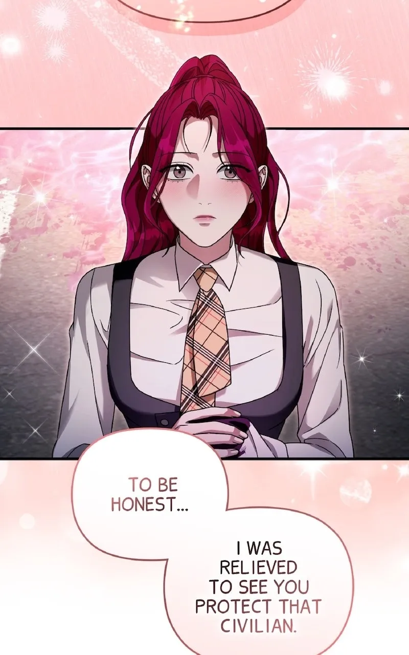 Illusion Hunter from Another World Chapter 43 page 24 - 