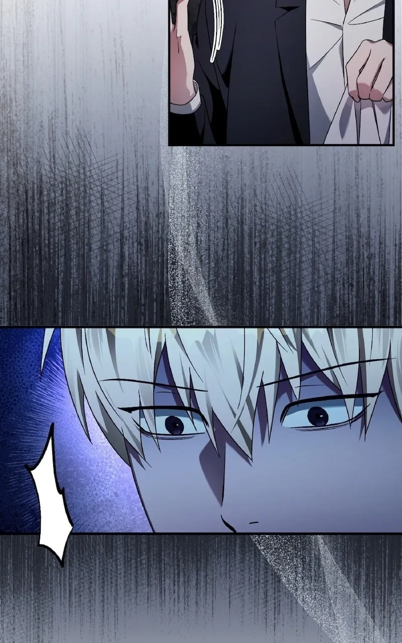 Illusion Hunter from Another World Chapter 43 page 26 - 