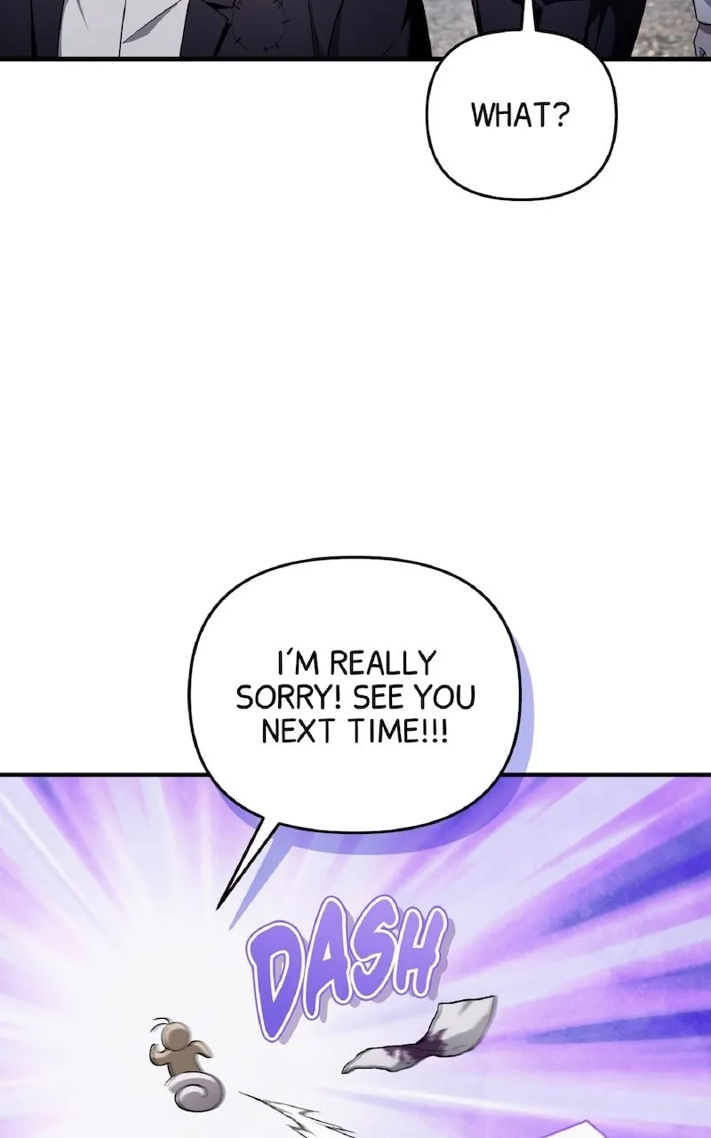 Illusion Hunter from Another World Chapter 43 page 28 - 