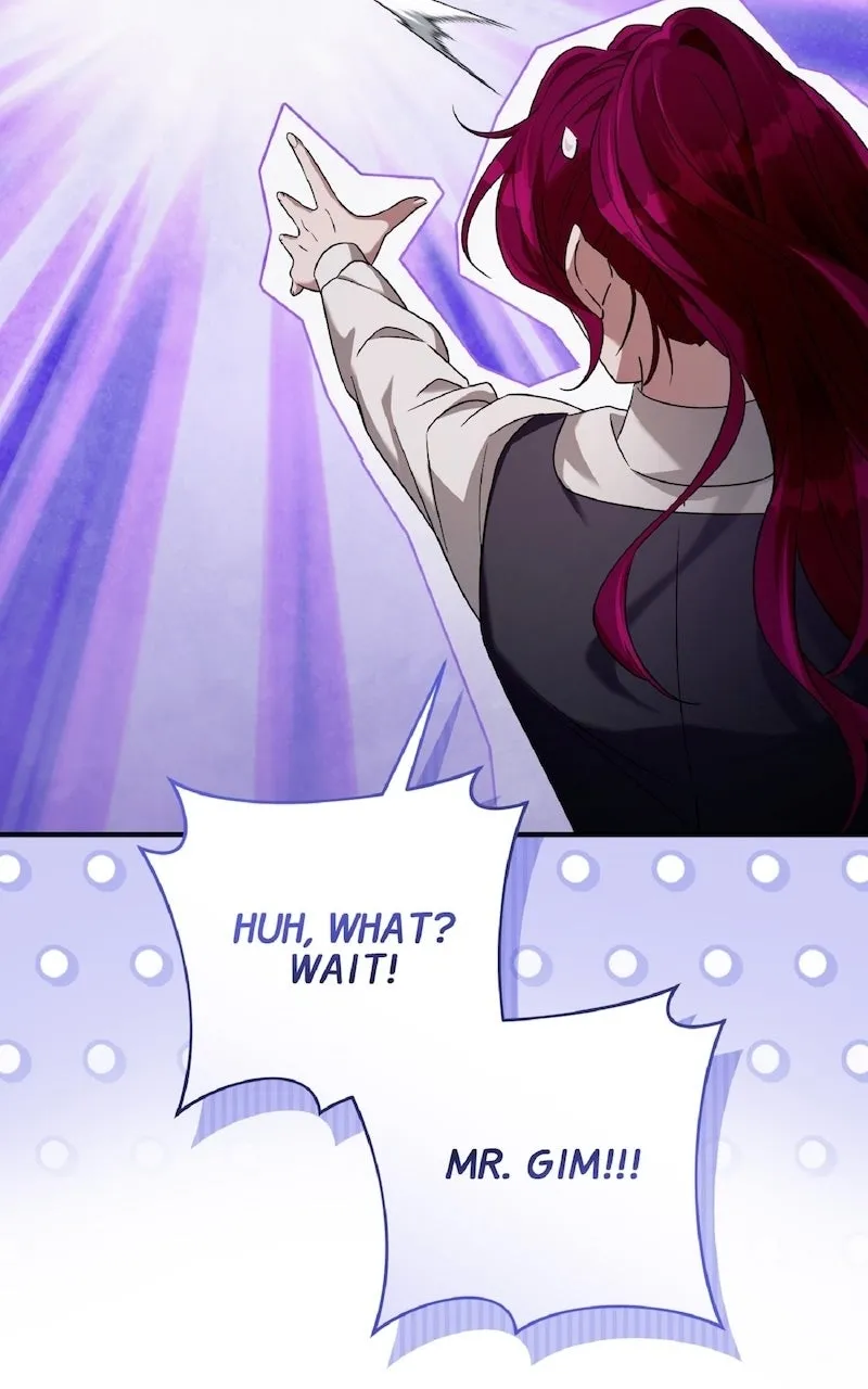 Illusion Hunter from Another World Chapter 43 page 29 - 