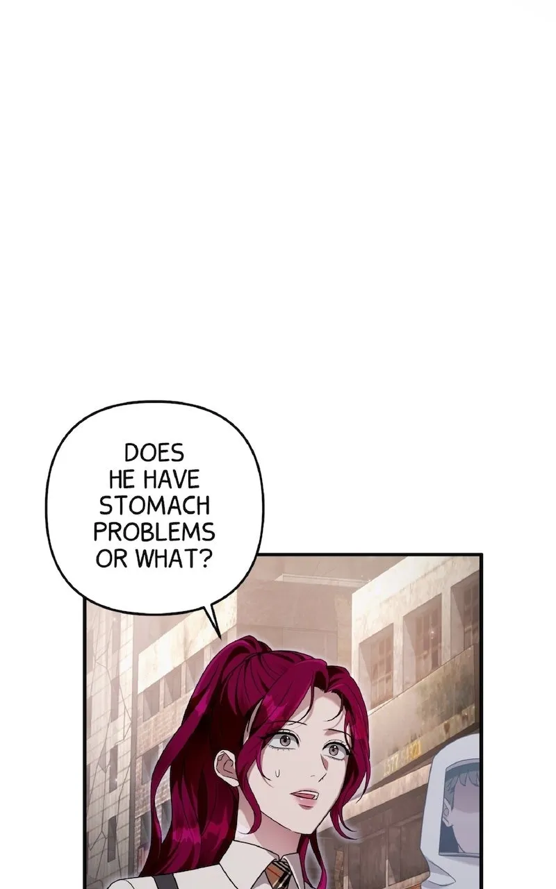 Illusion Hunter from Another World Chapter 43 page 30 - 