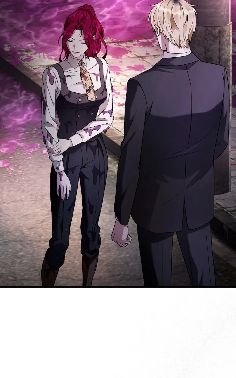 Illusion Hunter from Another World Chapter 43 page 4 - 