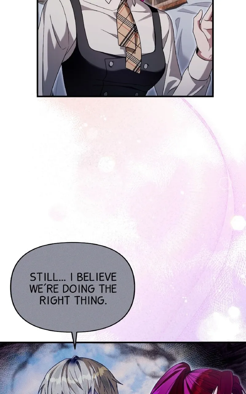 Illusion Hunter from Another World Chapter 43 page 31 - 