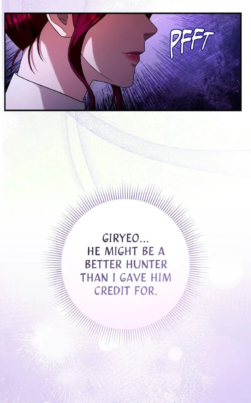 Illusion Hunter from Another World Chapter 43 page 33 - 