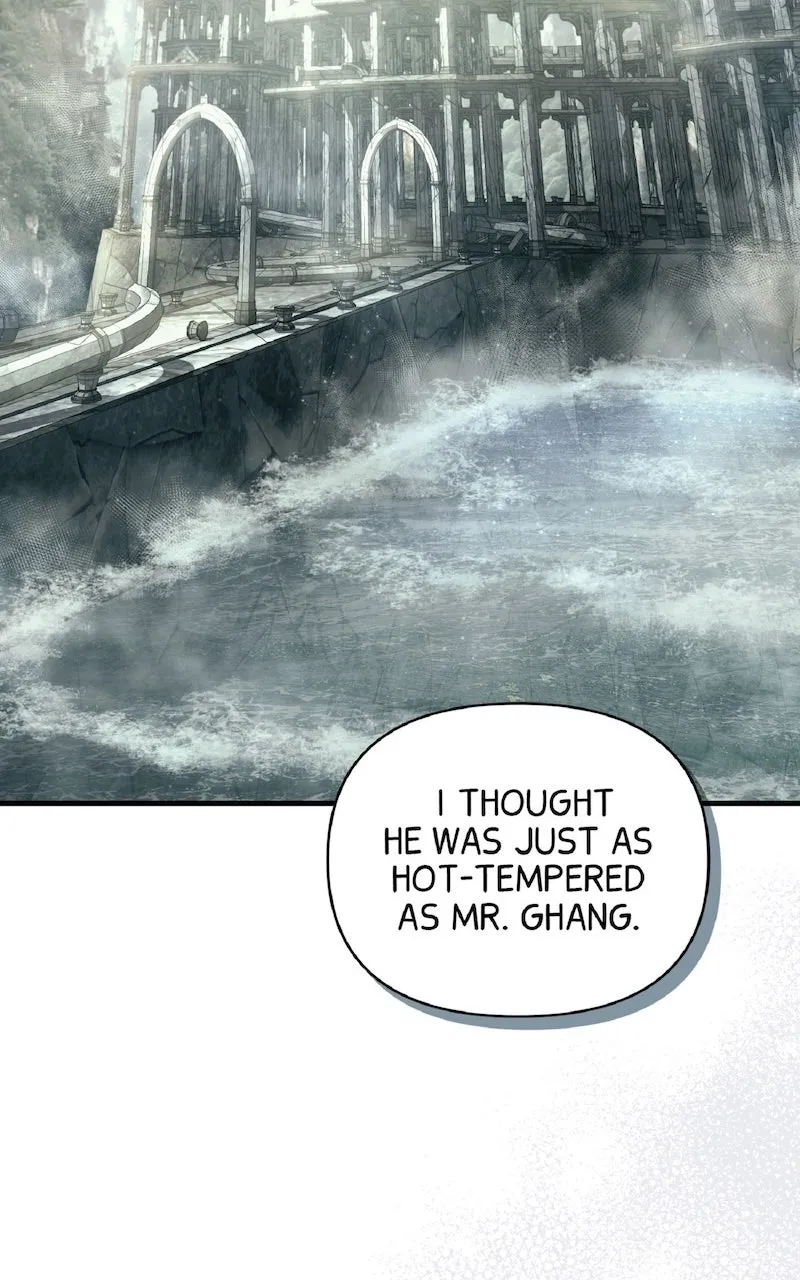 Illusion Hunter from Another World Chapter 43 page 38 - 