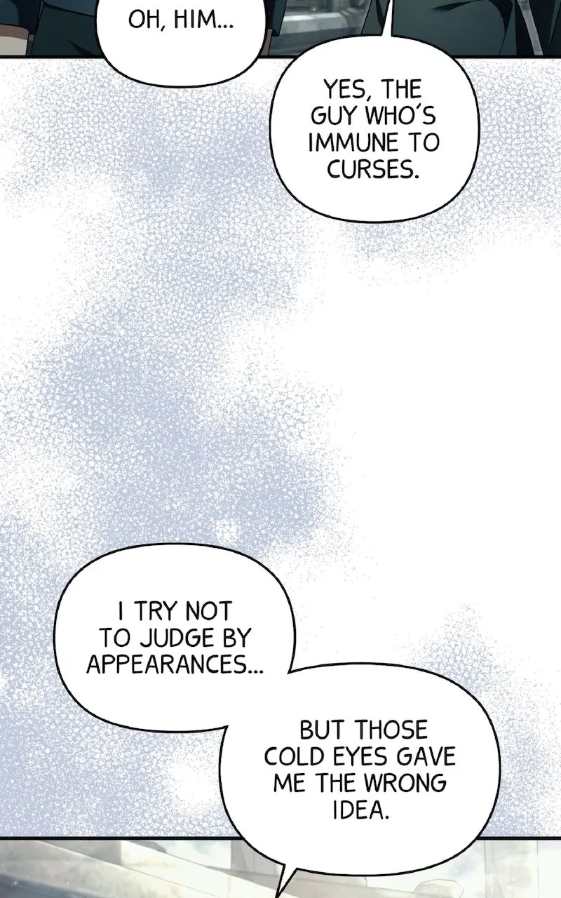Illusion Hunter from Another World Chapter 43 page 40 - 