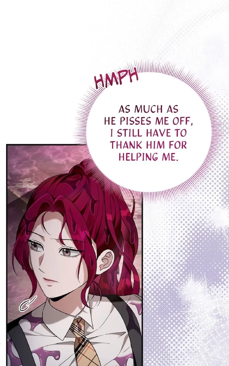 Illusion Hunter from Another World Chapter 43 page 5 - 