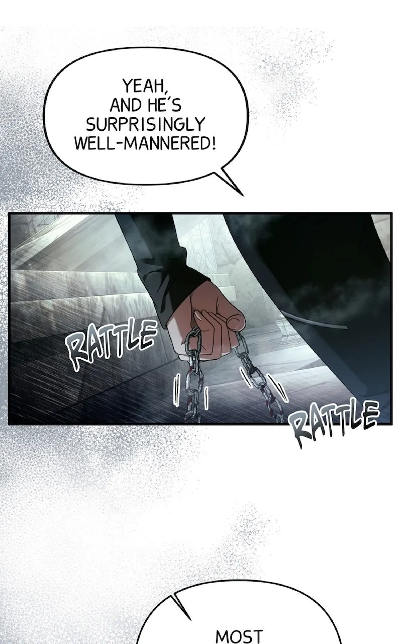 Illusion Hunter from Another World Chapter 43 page 42 - 