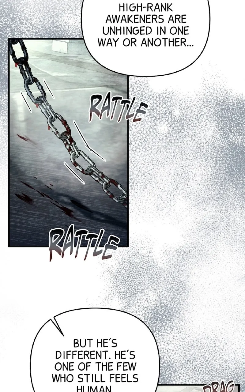 Illusion Hunter from Another World Chapter 43 page 43 - 