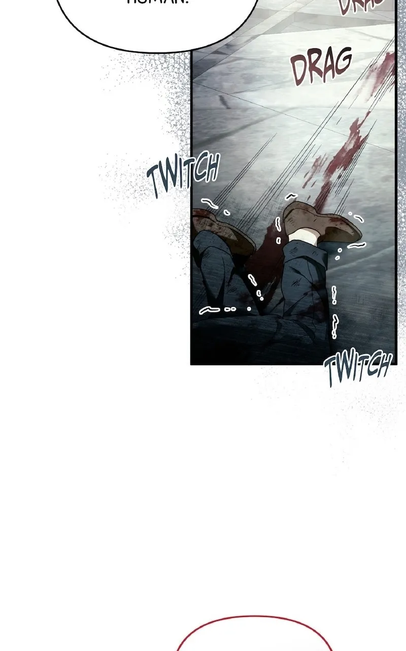 Illusion Hunter from Another World Chapter 43 page 44 - 