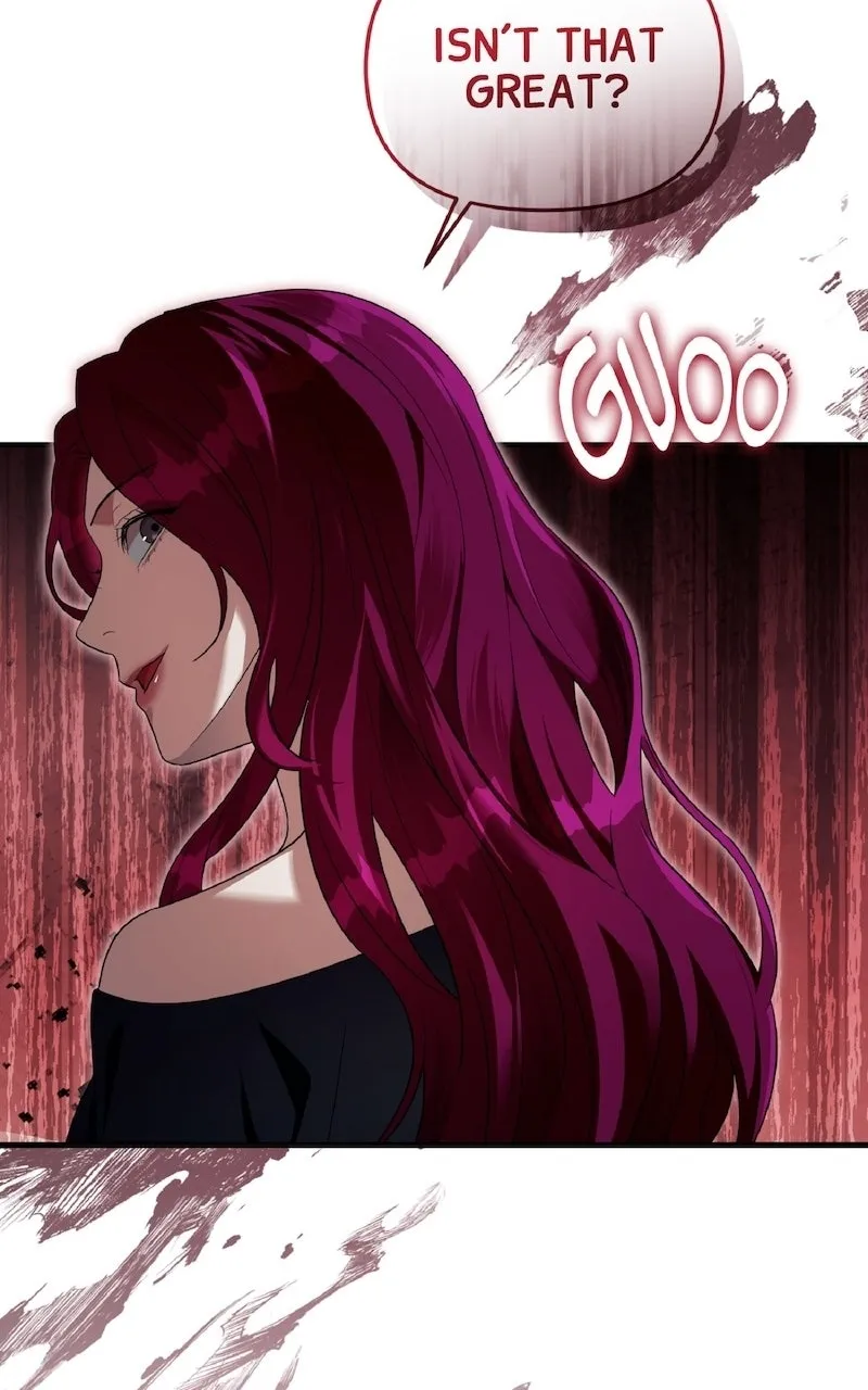 Illusion Hunter from Another World Chapter 43 page 45 - 