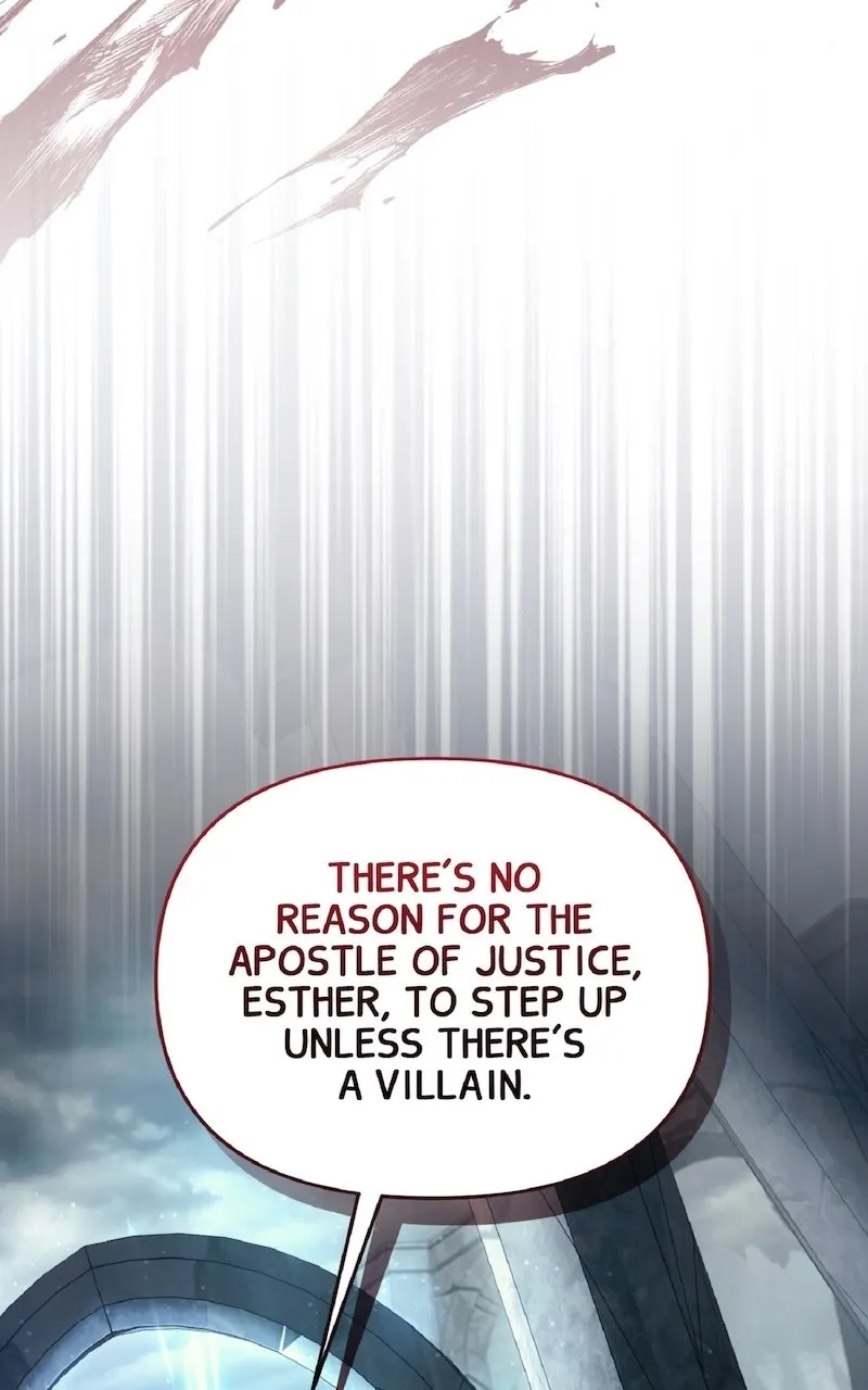 Illusion Hunter from Another World Chapter 43 page 46 - 