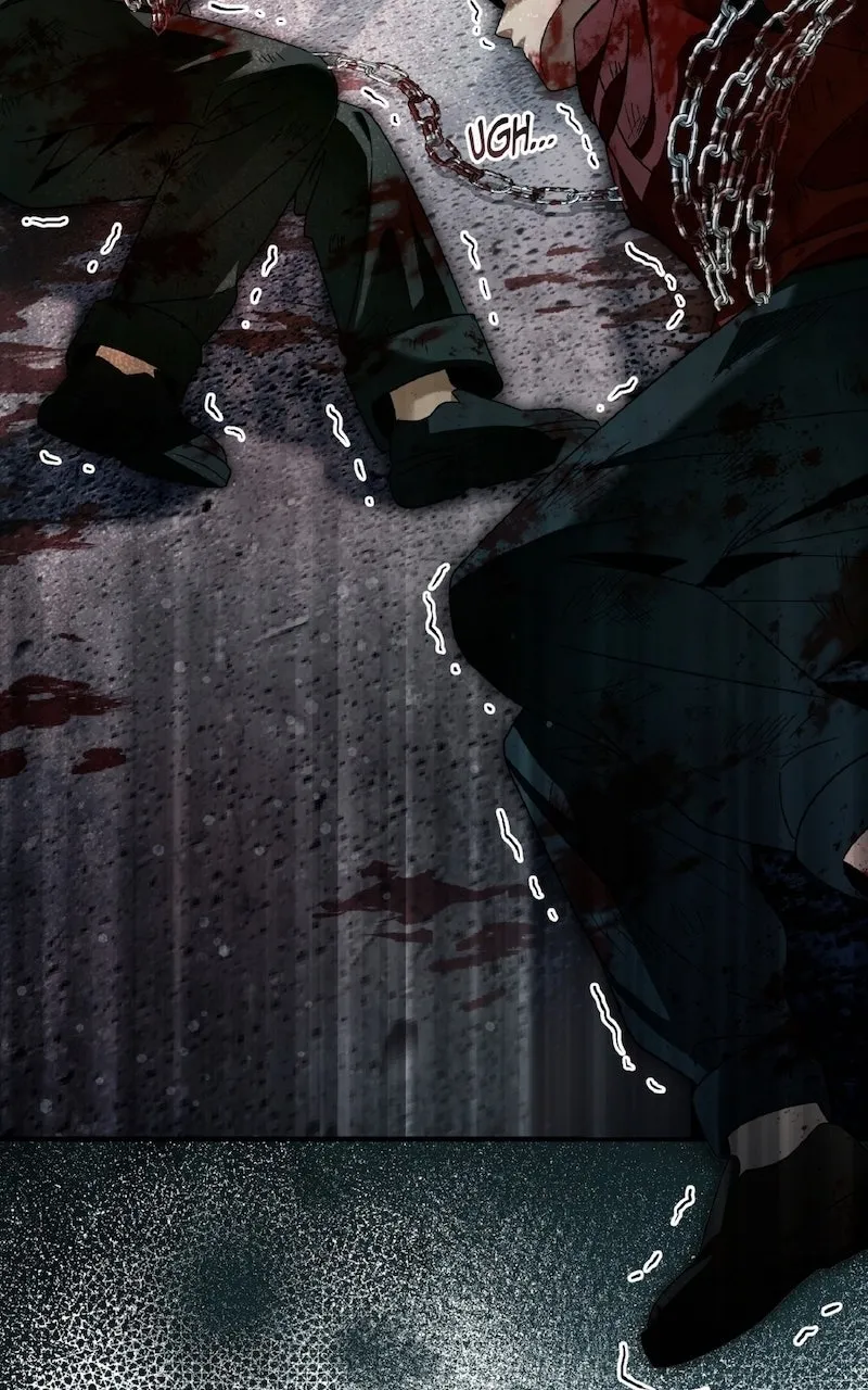 Illusion Hunter from Another World Chapter 43 page 48 - 