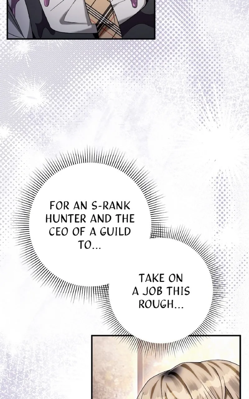 Illusion Hunter from Another World Chapter 43 page 6 - 