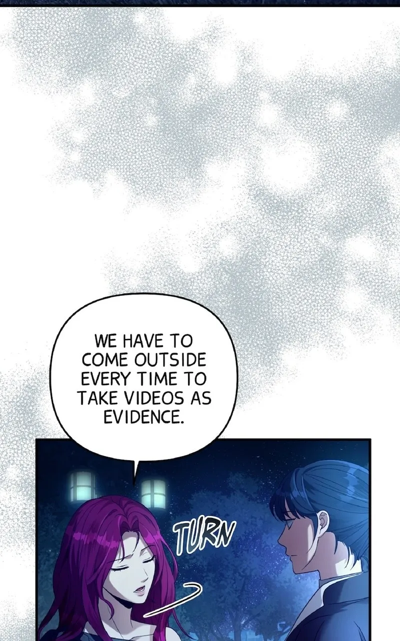 Illusion Hunter from Another World Chapter 43 page 52 - 