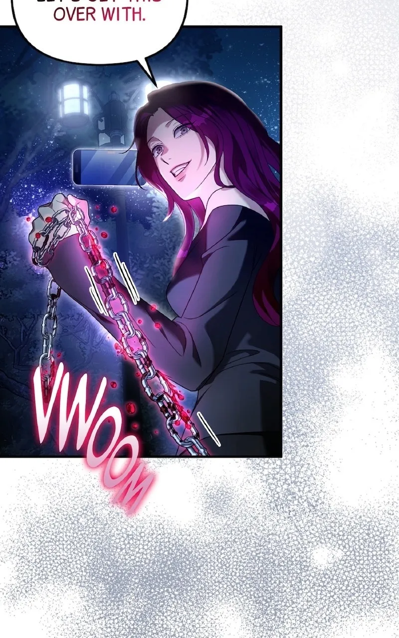 Illusion Hunter from Another World Chapter 43 page 55 - 