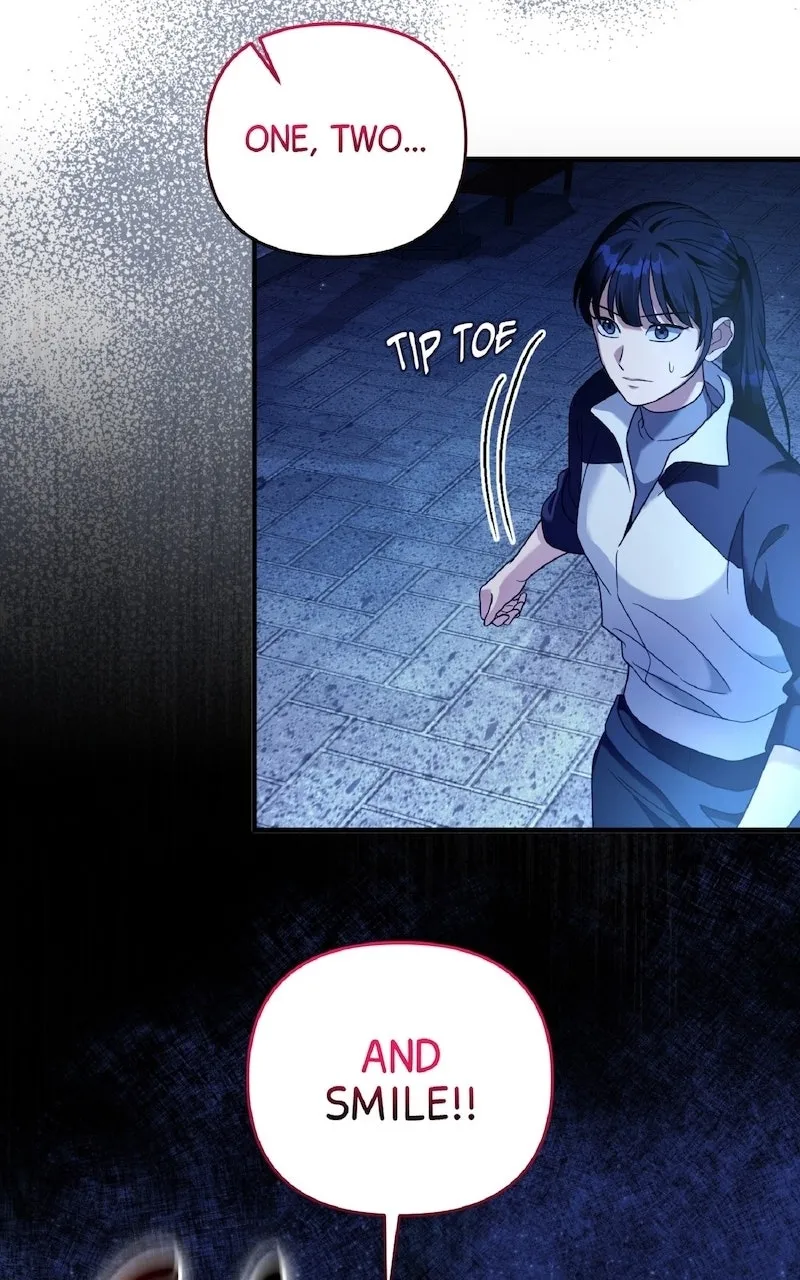 Illusion Hunter from Another World Chapter 43 page 56 - 
