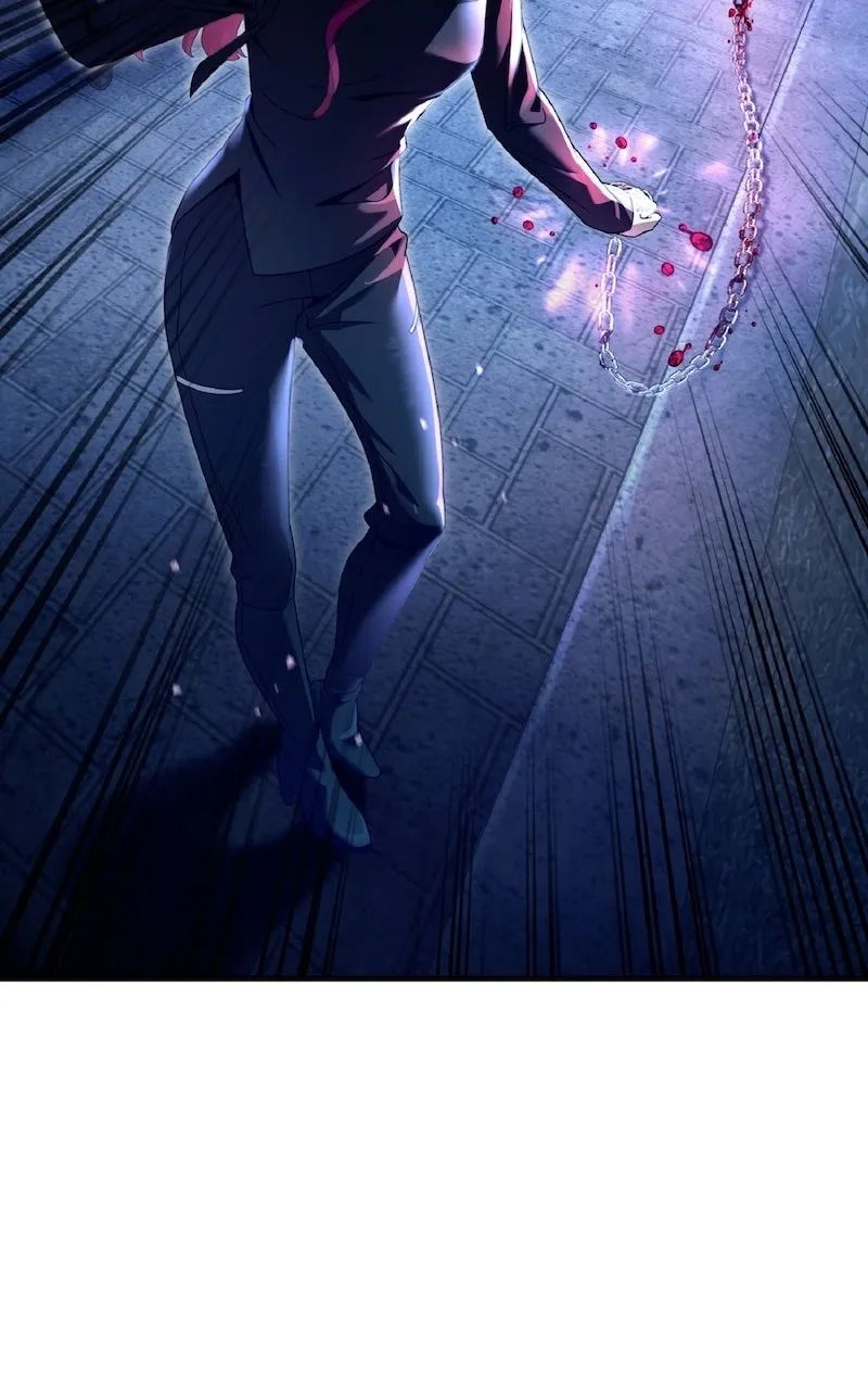 Illusion Hunter from Another World Chapter 43 page 58 - 