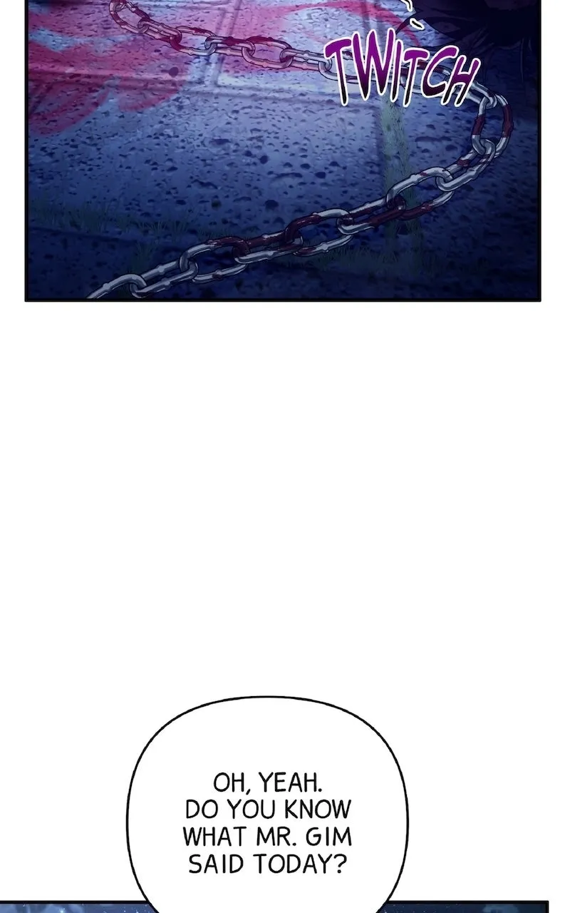 Illusion Hunter from Another World Chapter 43 page 60 - 