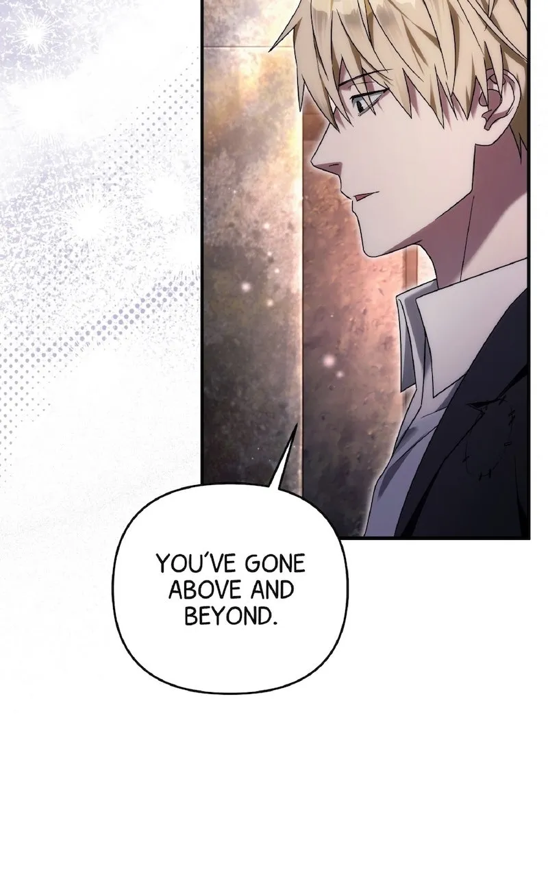 Illusion Hunter from Another World Chapter 43 page 7 - 