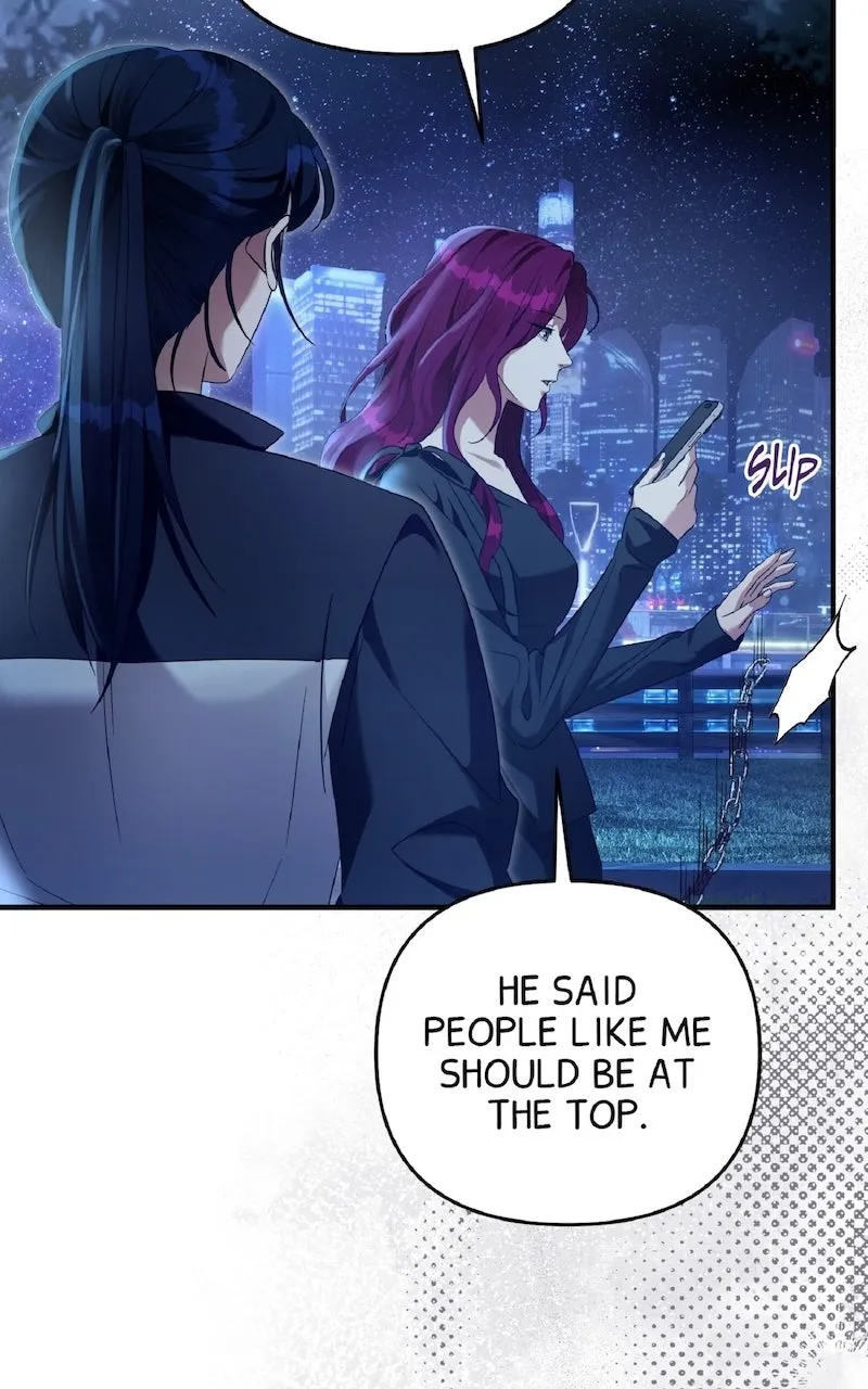 Illusion Hunter from Another World Chapter 43 page 61 - 