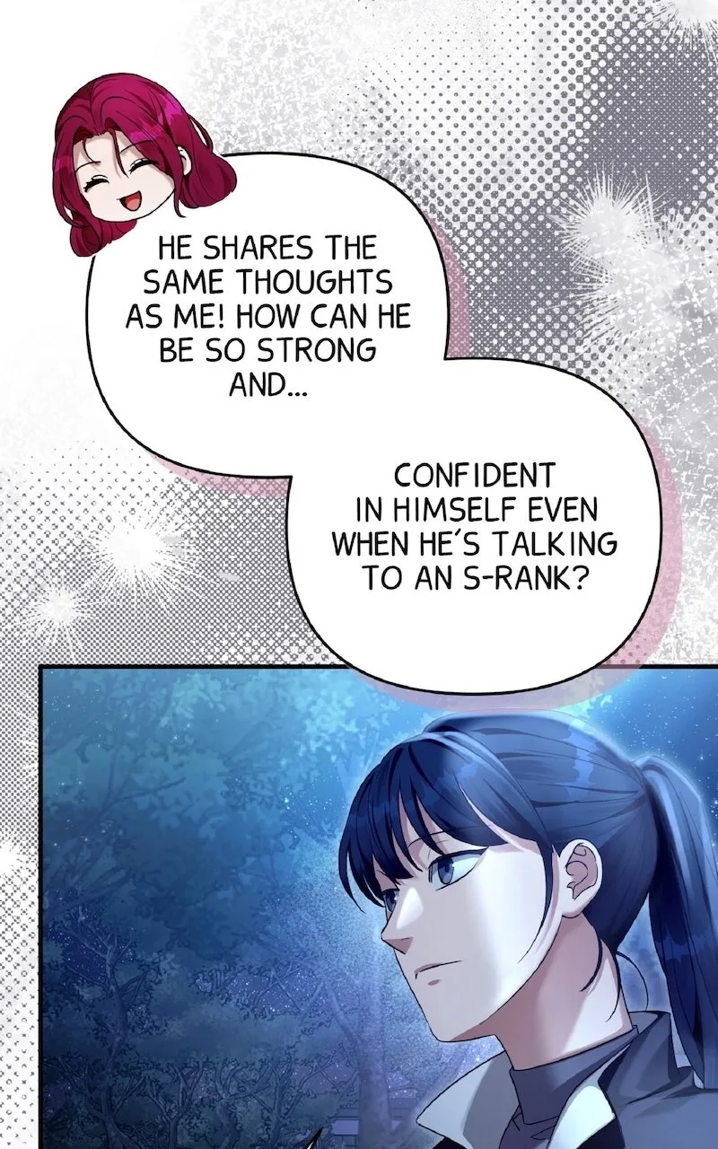 Illusion Hunter from Another World Chapter 43 page 62 - 