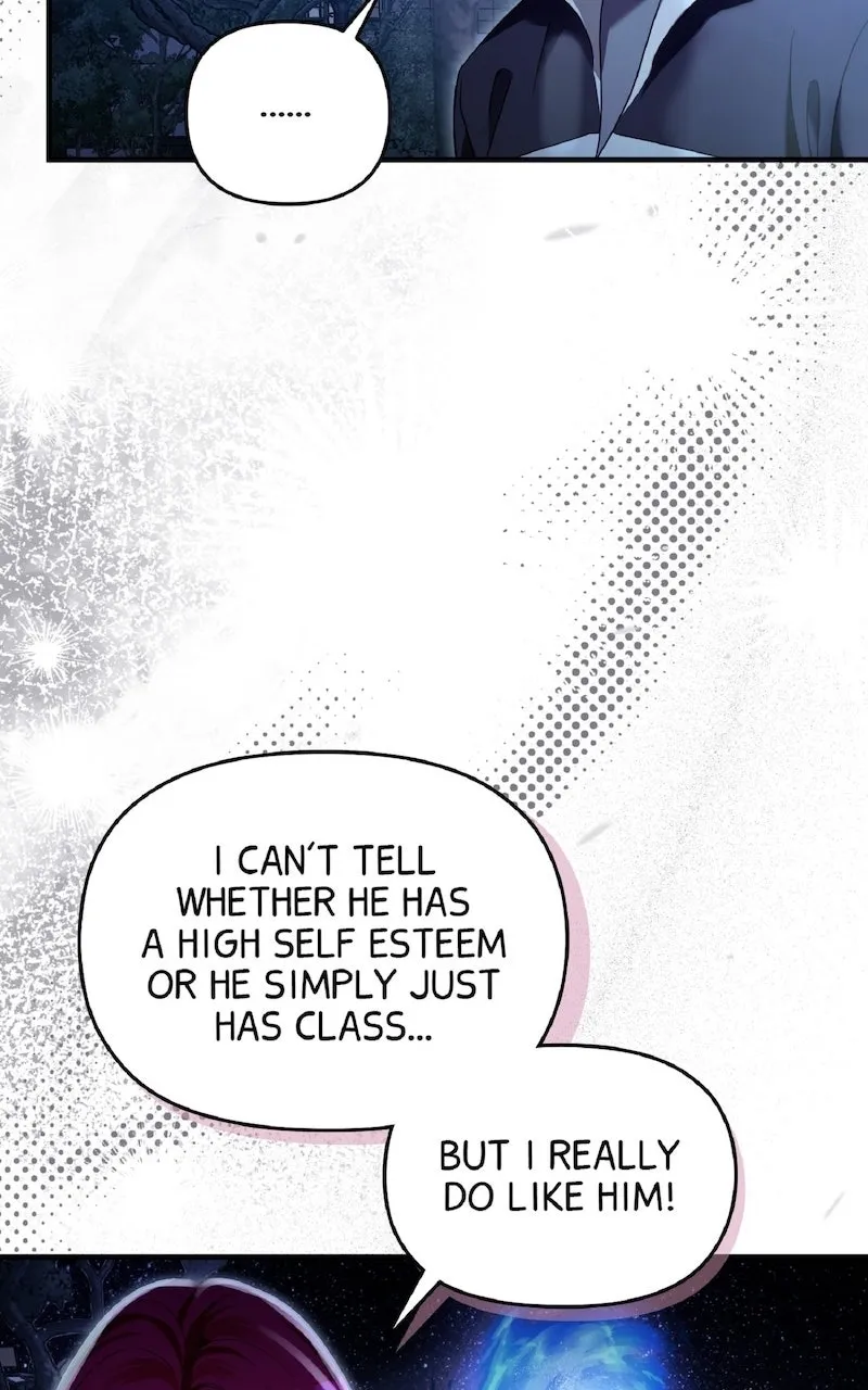 Illusion Hunter from Another World Chapter 43 page 63 - 