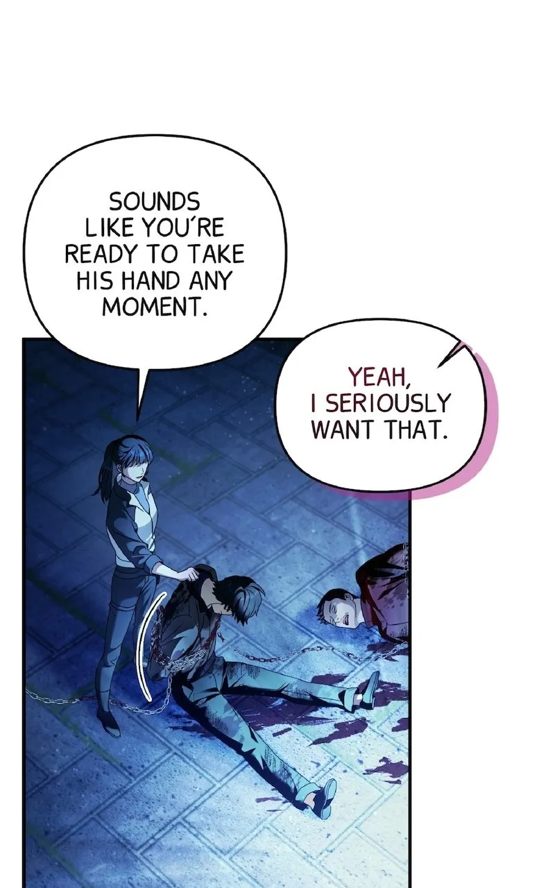 Illusion Hunter from Another World Chapter 43 page 65 - 