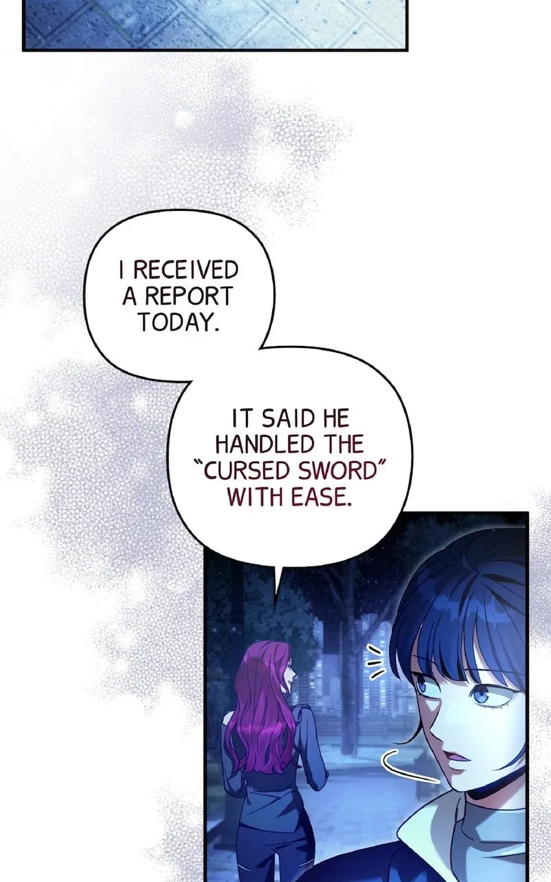Illusion Hunter from Another World Chapter 43 page 66 - 