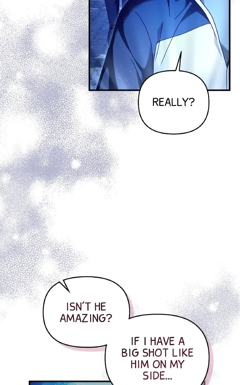 Illusion Hunter from Another World Chapter 43 page 67 - 