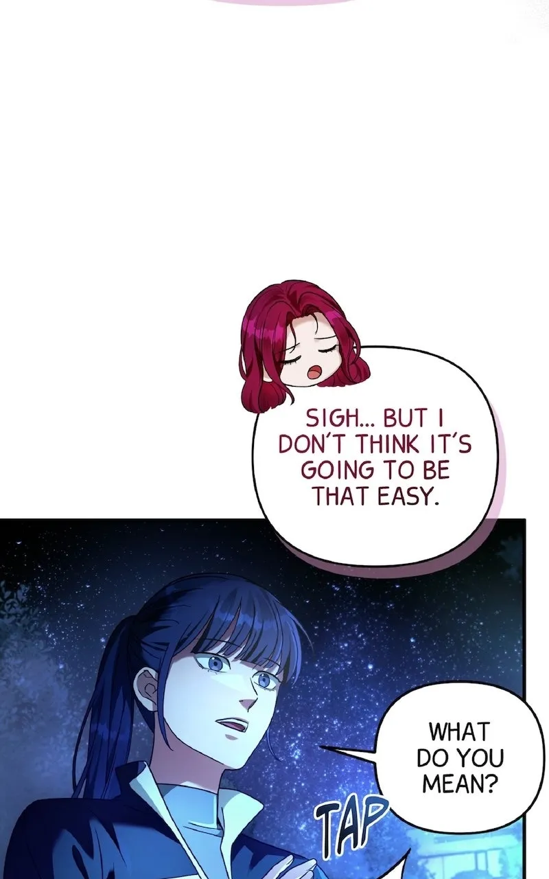 Illusion Hunter from Another World Chapter 43 page 69 - 
