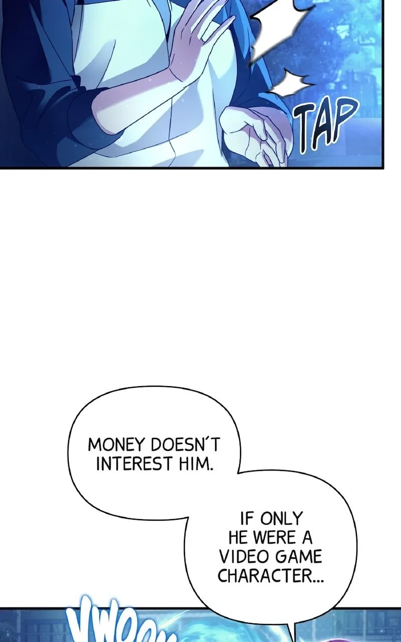 Illusion Hunter from Another World Chapter 43 page 70 - 