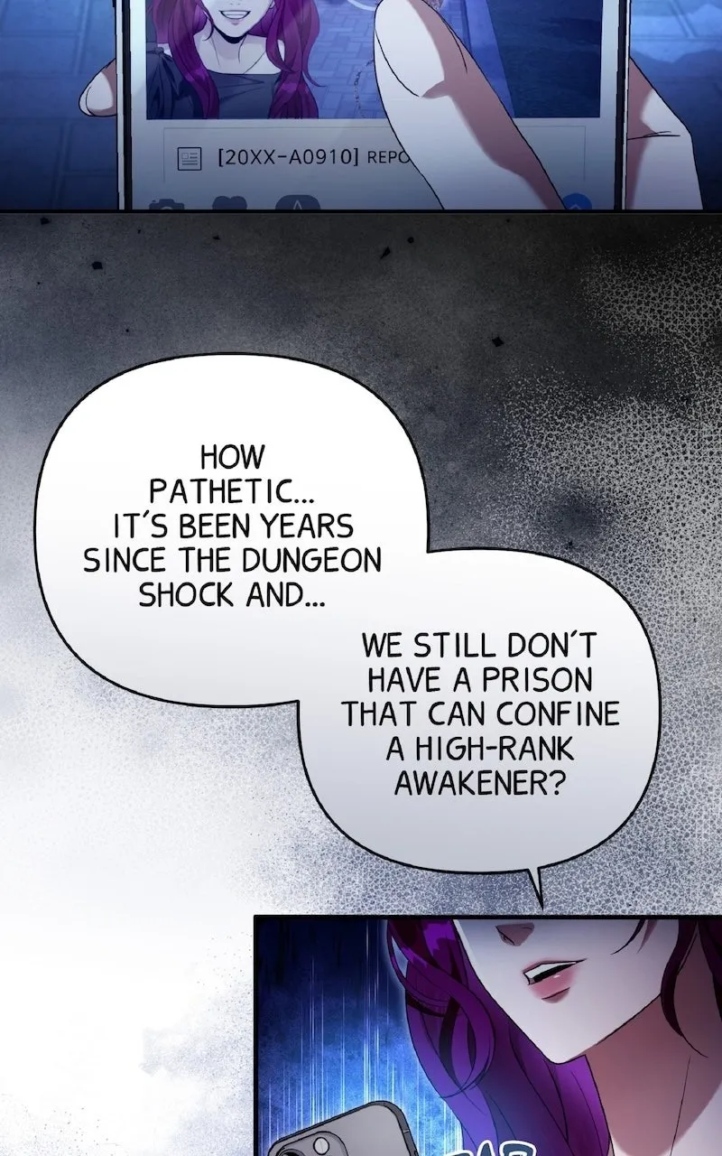 Illusion Hunter from Another World Chapter 43 page 74 - 