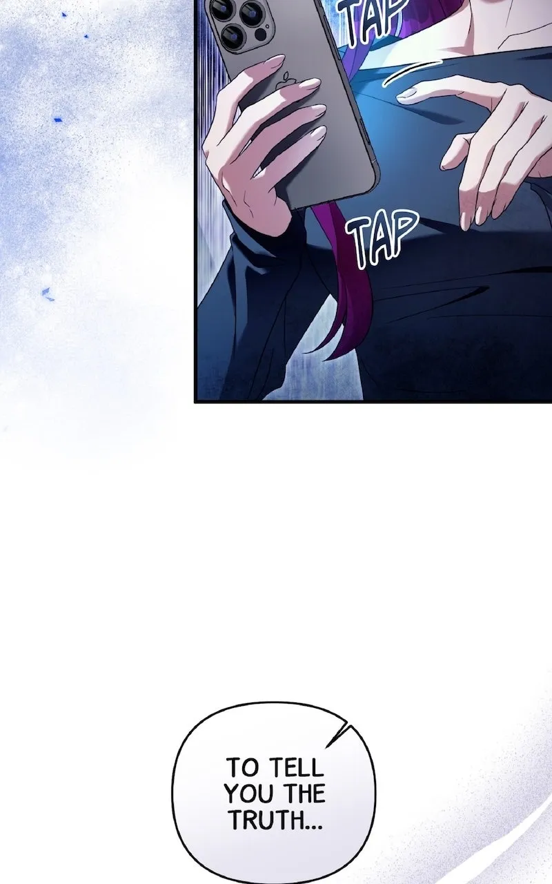 Illusion Hunter from Another World Chapter 43 page 75 - 