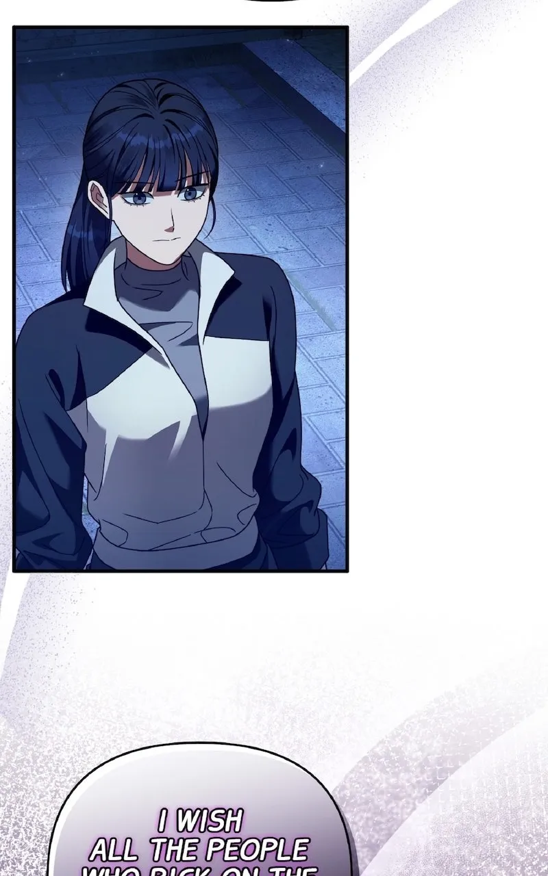 Illusion Hunter from Another World Chapter 43 page 76 - 