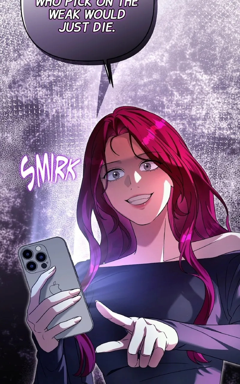 Illusion Hunter from Another World Chapter 43 page 77 - 